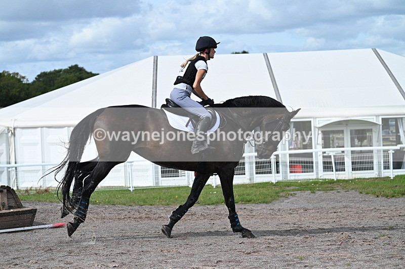 WJ7_1696 - Time 12:34 to 13:16