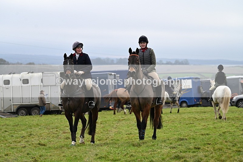 WJ7_6401 - Meet 12.30