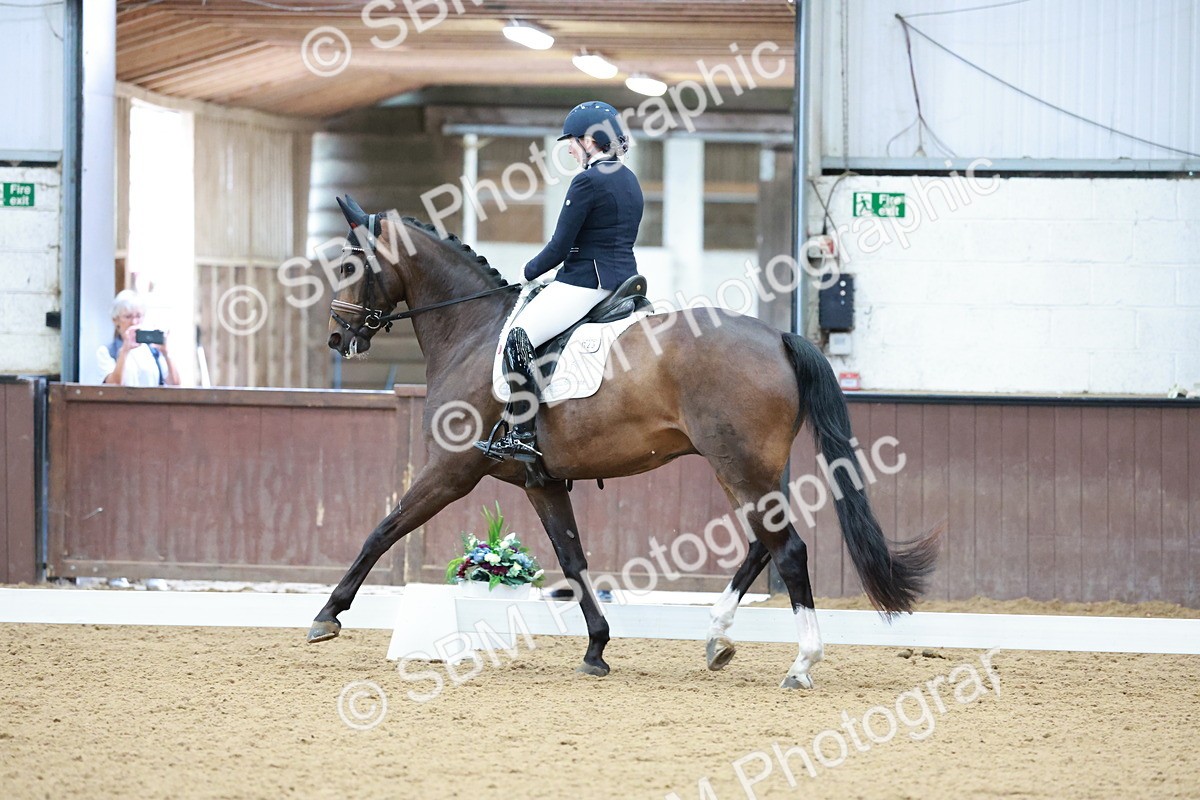 SBM_006006 - Class 3 - Medium 6 - 16.16-17.28