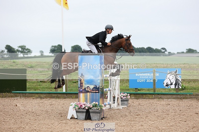 250629-082737-09240 - Cls 27b Junior 1.20m Open & Presentations