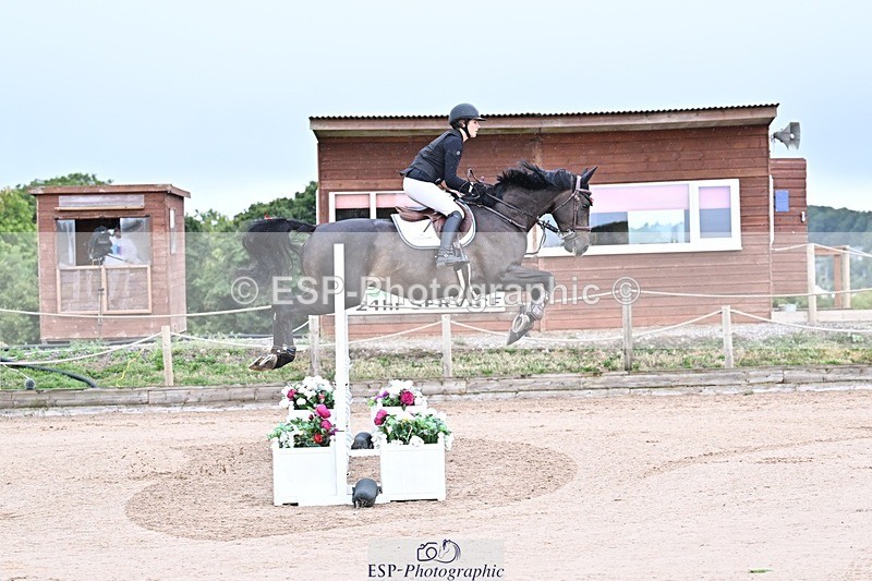 250731-080508-00014 - Cls 01 A&B Snr Brit Nov & 90 Open