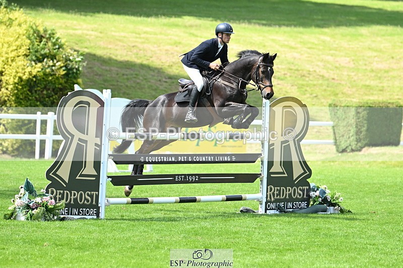 250614A-150542-07692 - Cls 22 1.30m