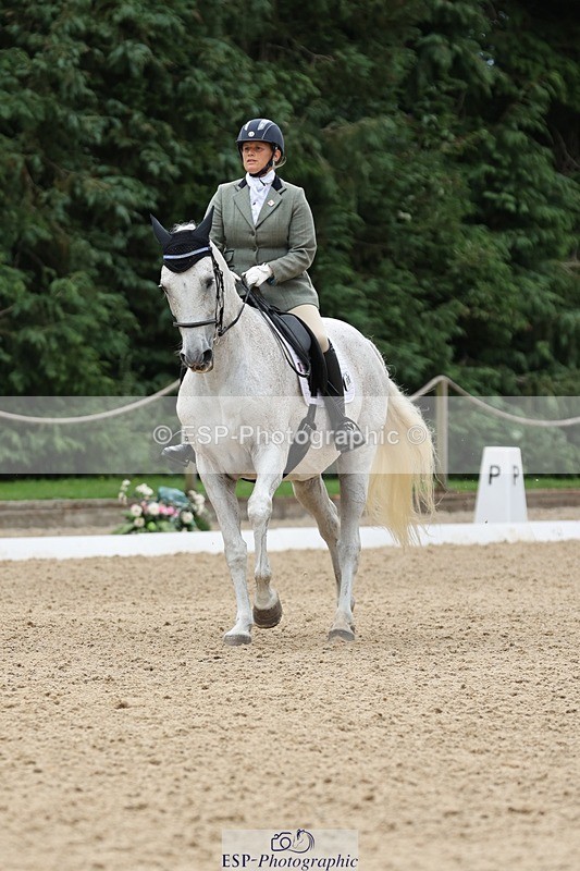 240810-144139-03710 - 169-Alison.Zuend-Il.Danubio