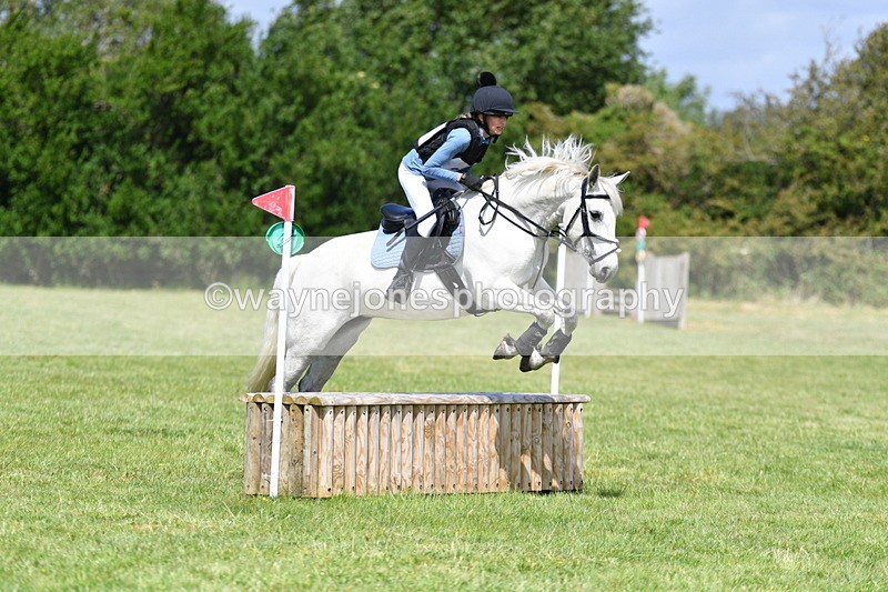 WJ5_2976 - Class 4 60cm