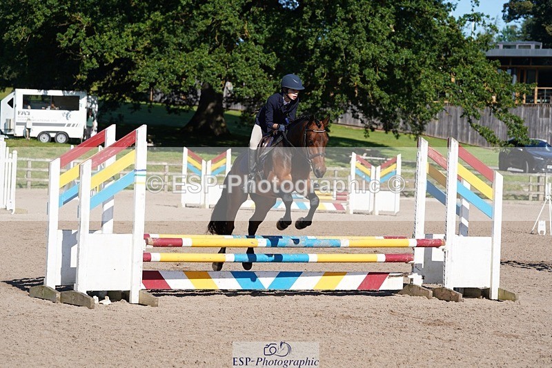 240728-085208-00945 - PC70, Round 1