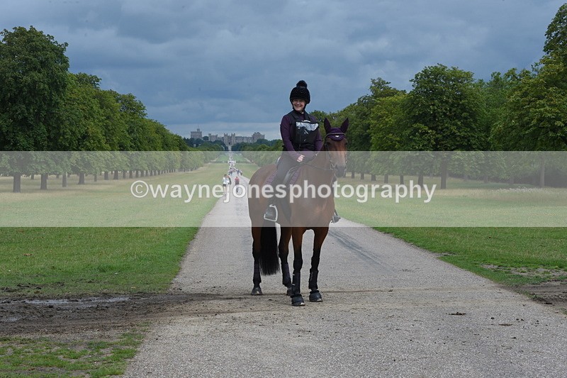 TT3_9276 - Time at Crossing 09:22 to 11:26