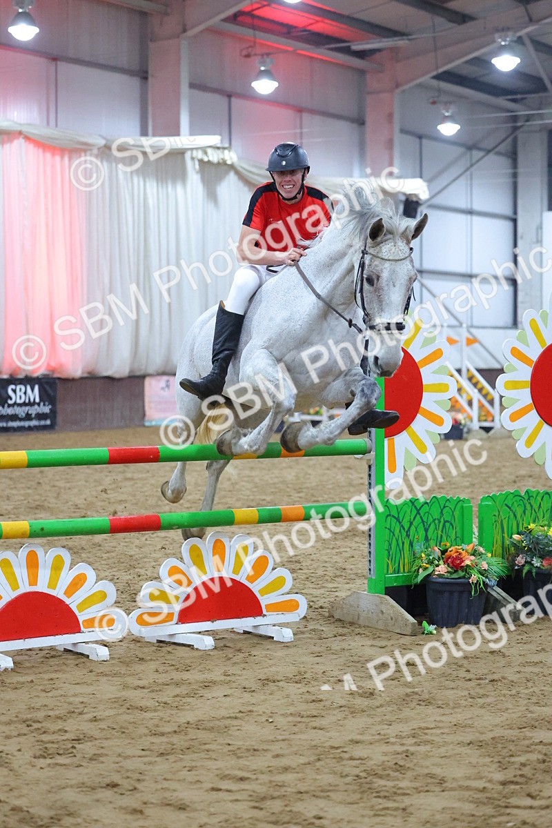 SBM_003355 - Bareback Challenge Camera 1