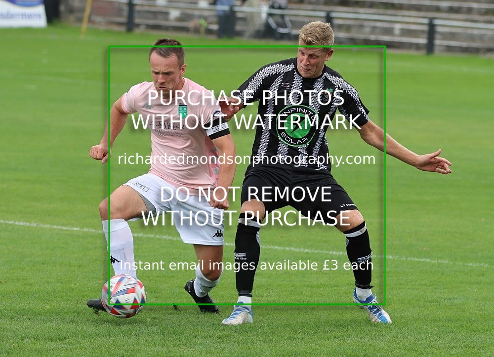 IMG_6150 - Kendal Town v Pilkington