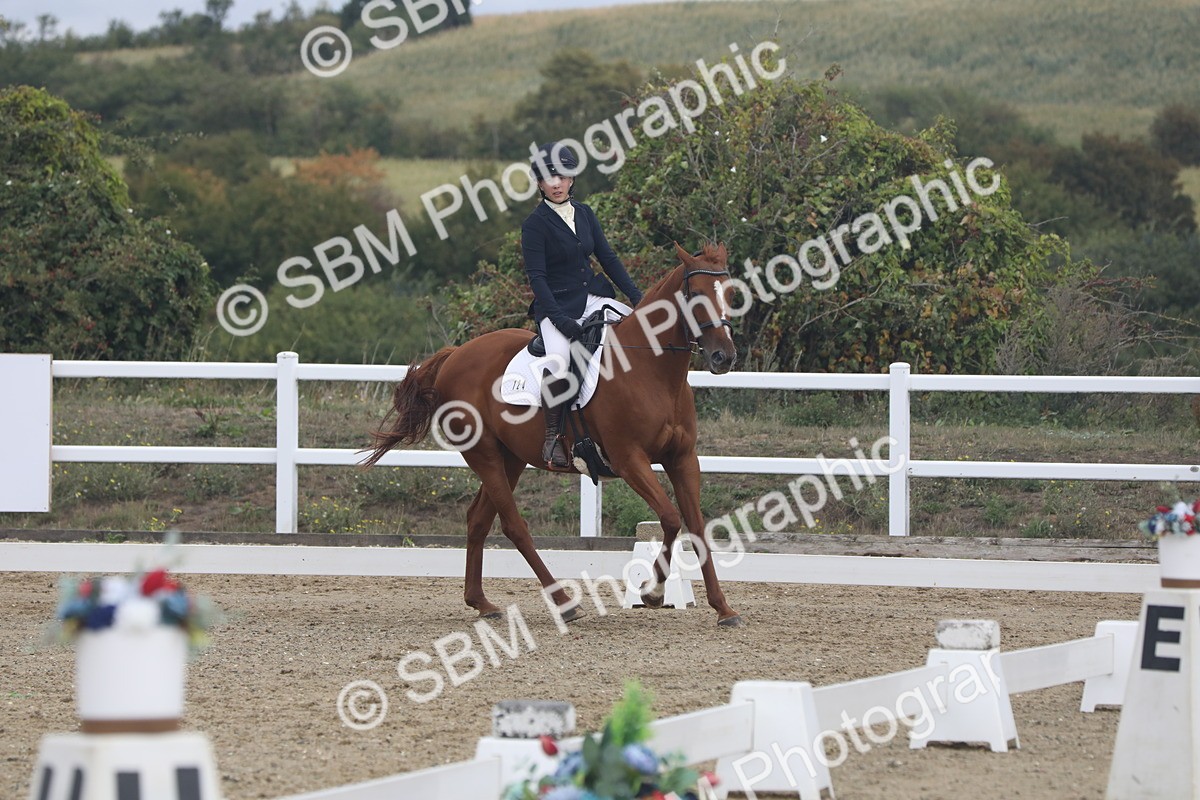 SBM_002292 - Class 5 - Prelim 3 - 11.45-12.55