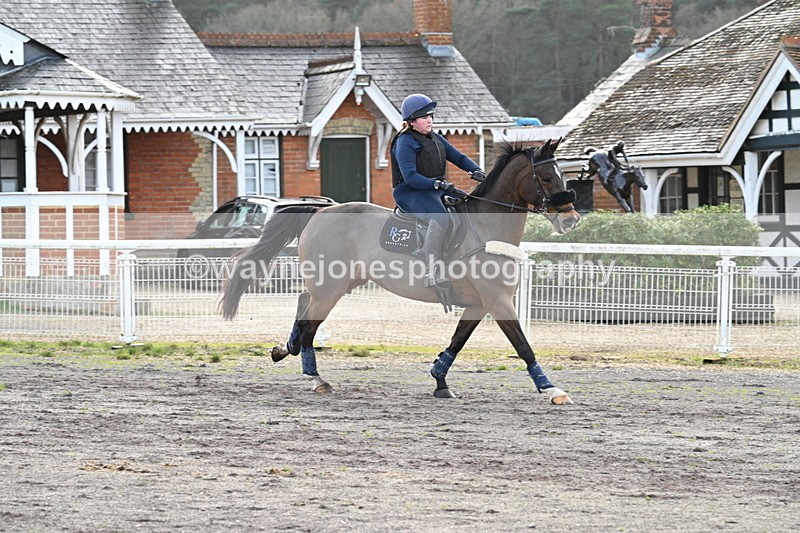 WJ7_9293 - Time 11:18 to 11:27