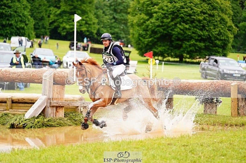 240525-165420-18935 - 273-LUSUELA-Will_Furlong