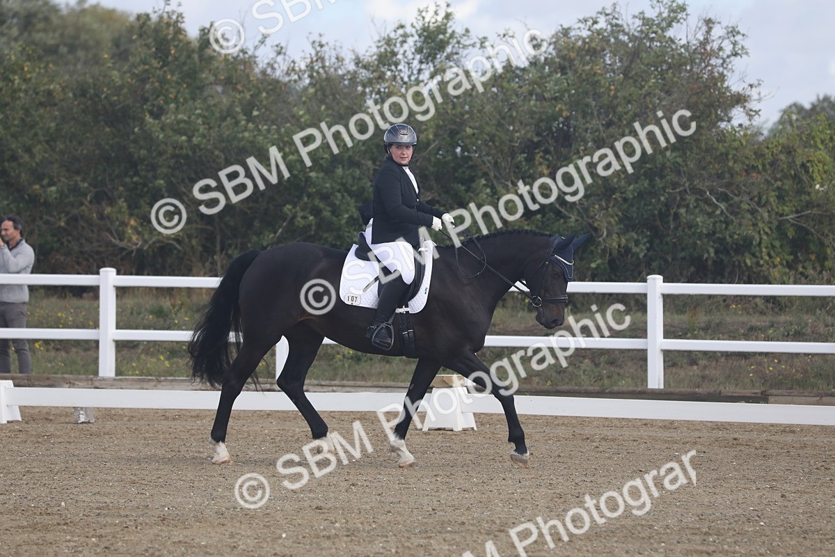 SBM_001647 - Class 5 - Prelim 3 - 10.38-11.24