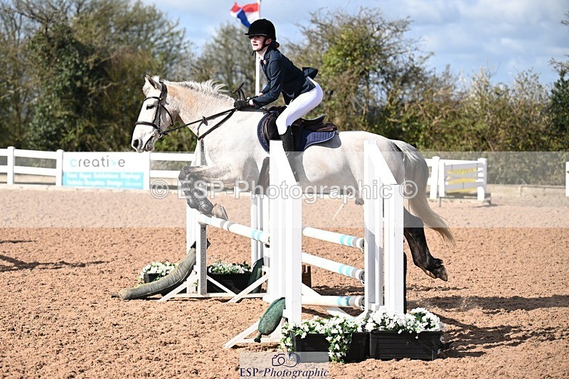 260328-094853-02889 - Cls 20 British Novice and 90cm Open