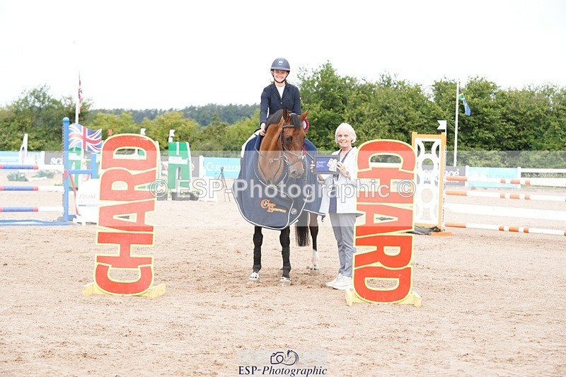 250719-104745-14032 - Cls 23, Amateur Tour with Jump Off