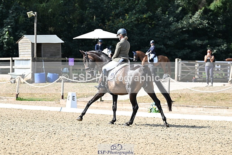 250810A-103515-05253 - 089-Amy.SchiesslActive.Sophocles