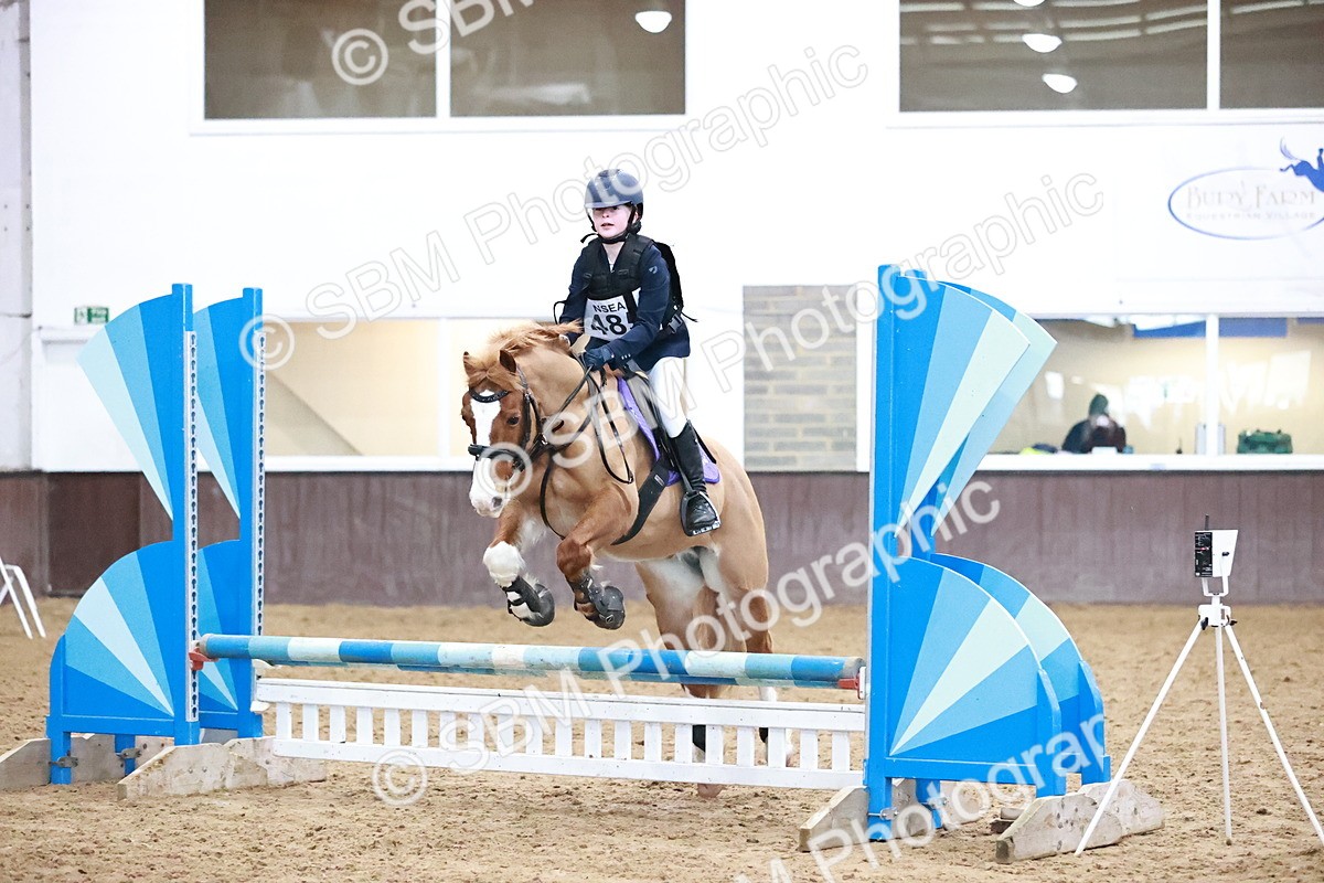 SBM_000330 - Class 1 - 70cm