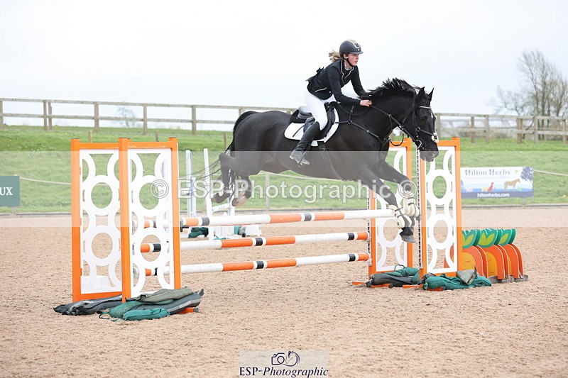 240407A-130356-05685 - Cls 34 Discovery and 1m Open