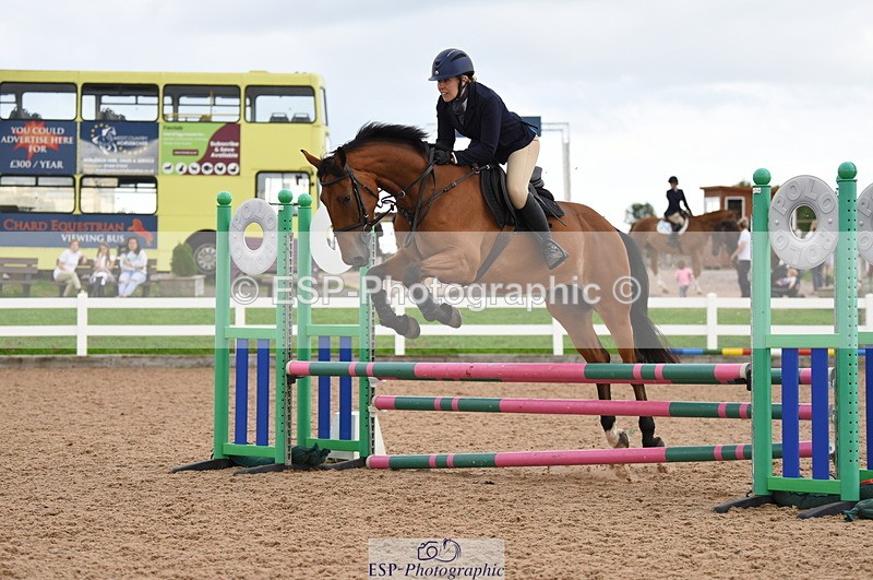 230815A-181628-00449 - 80cm