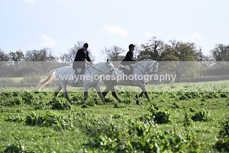 WJ7_3960 - Camera B