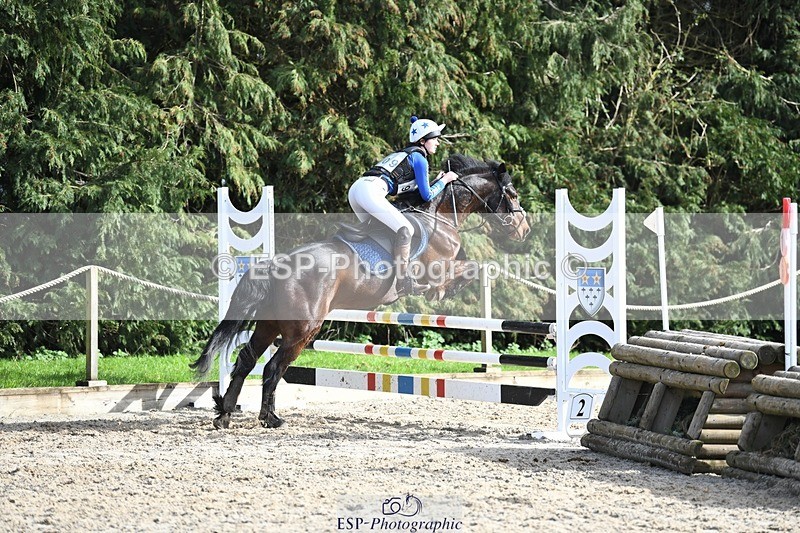 240317-144930-01775 - Cls 03 90 All 14.15 to 15.10