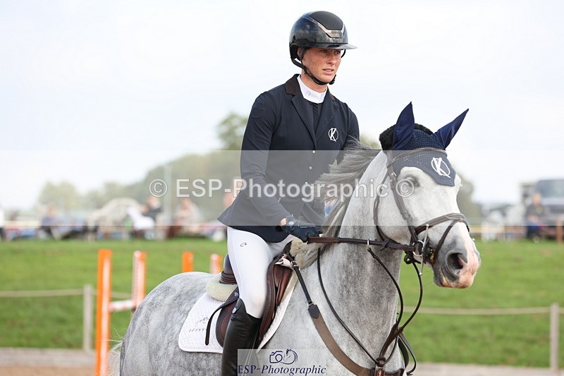 230915A-105525-01584 - Cls 2 Snr Foxhunter