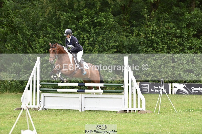 140103-014150-06405 - BE 100 SJ 15-00 to 16-05