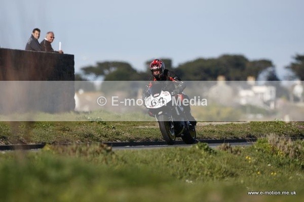 VSP 110409-33 - Vazon Sprint 2009