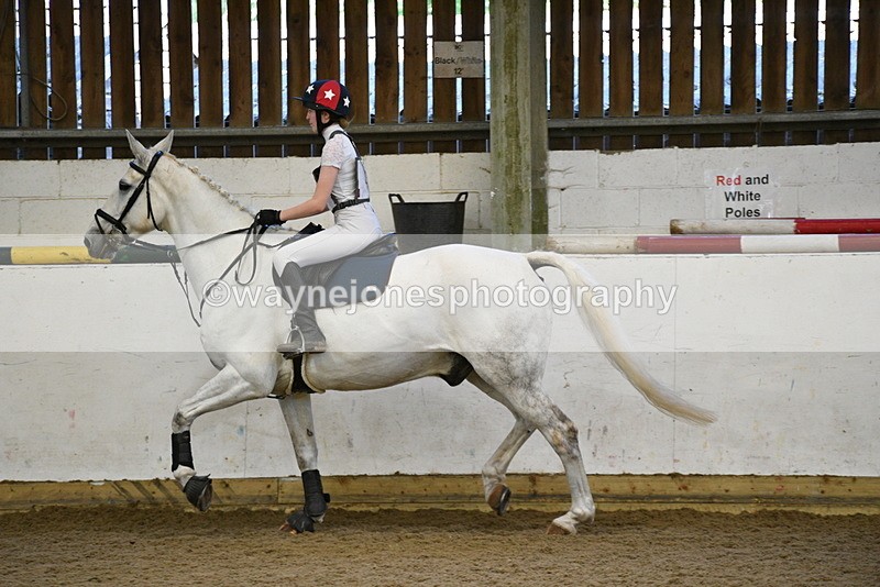 WJ5_8115 - 100cm time 14:54 to 15:00