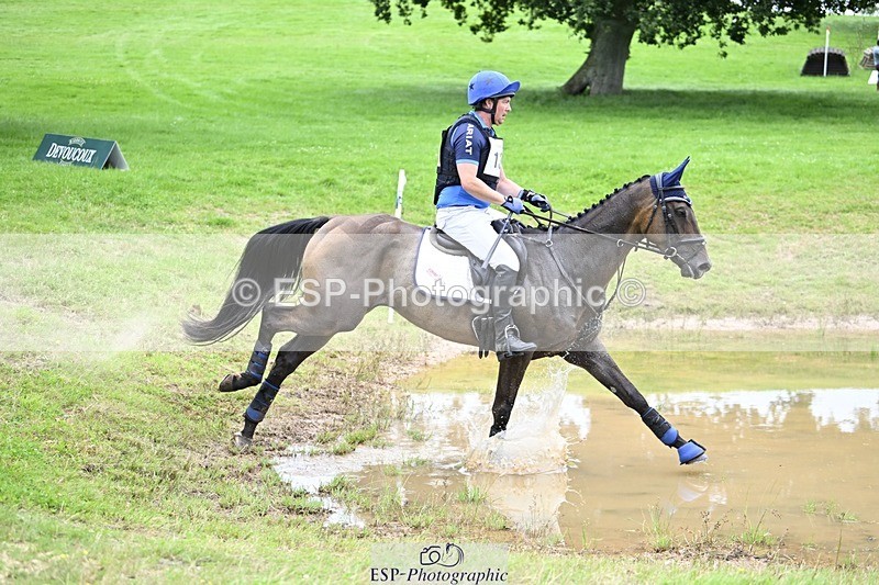 240803-123439-04394 - 137-Tim_Cheffings-HORGANS_ETOILE