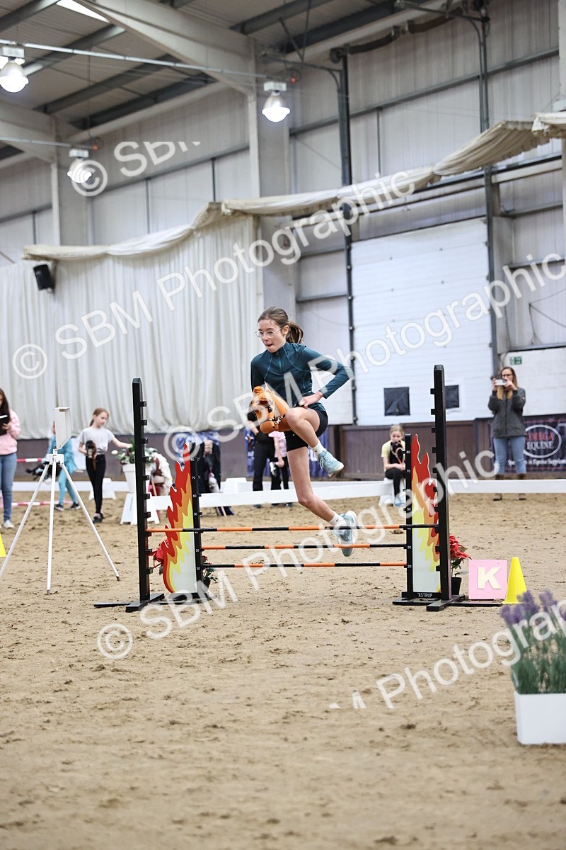 SBM_001615 - Class 9 - 40cm