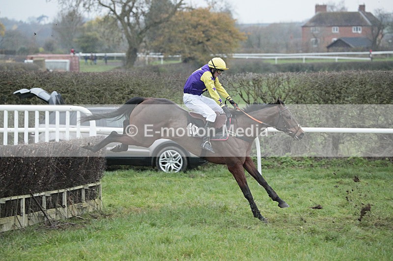 PtP 041222 0763 - Wheatland  Hunt PtP Chaddesley Corbett, Worcs 04/12/22