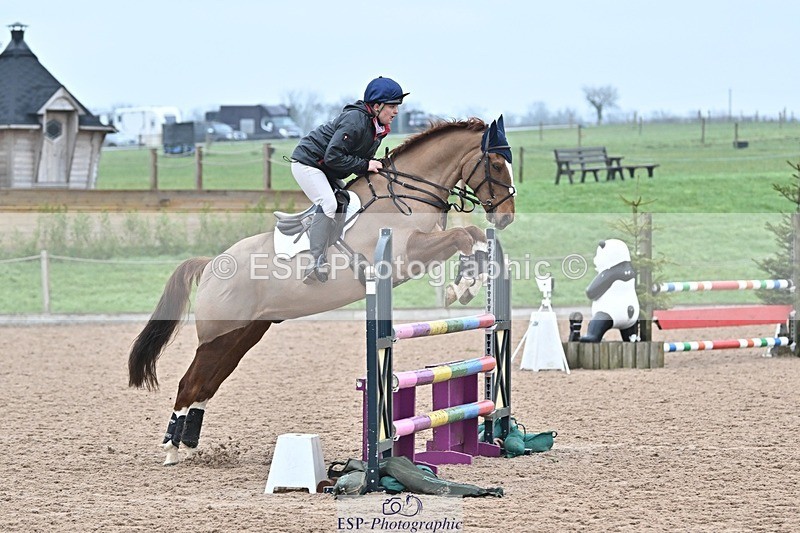 250119-141228-01014 - Cls 04 AE100cm