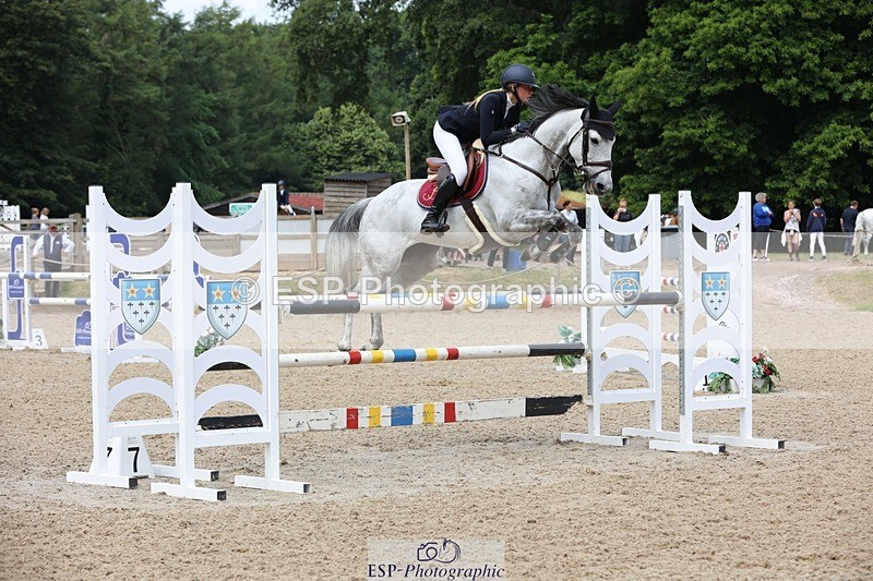 230617-111727-02398 - Cls 08b 1.20m Open H-Cap