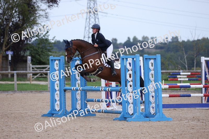 20250907-0394 - Class 4 - 90cm