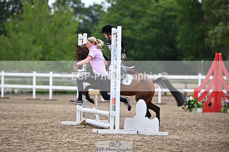 250820A-100849-01529 - Round 1, 9am to 10am Break