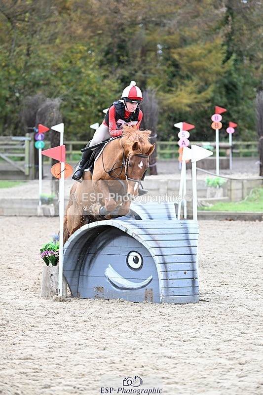 241117-130429-04037 - Cls 3 90-95cm 13.00 to 14.00