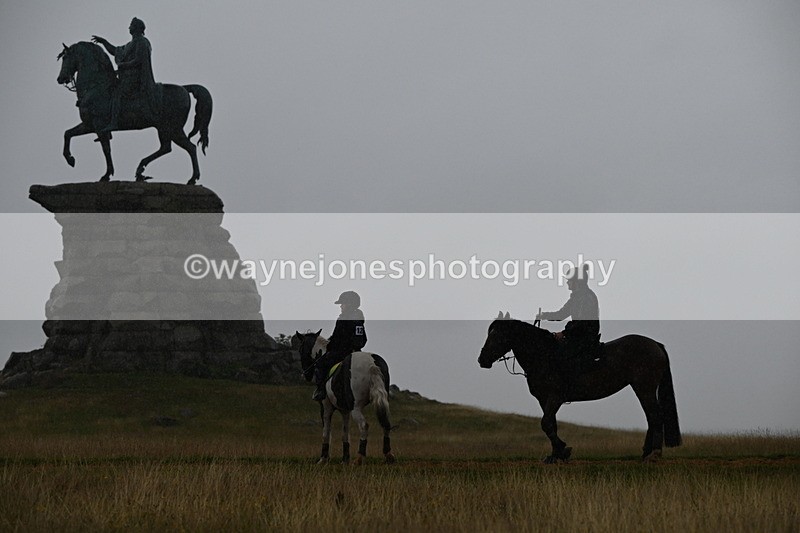 DSC_2921 - Time at Statue 12:59 to 13:49