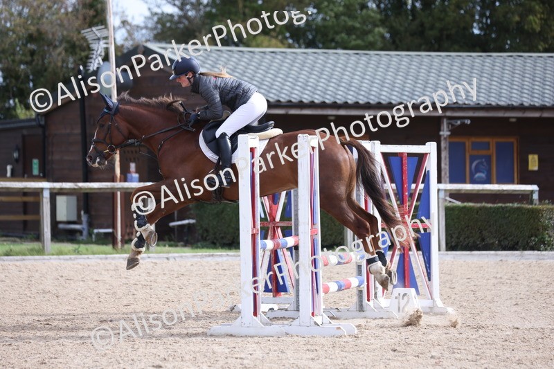 20251005-0981 - Class 6 - 90cm