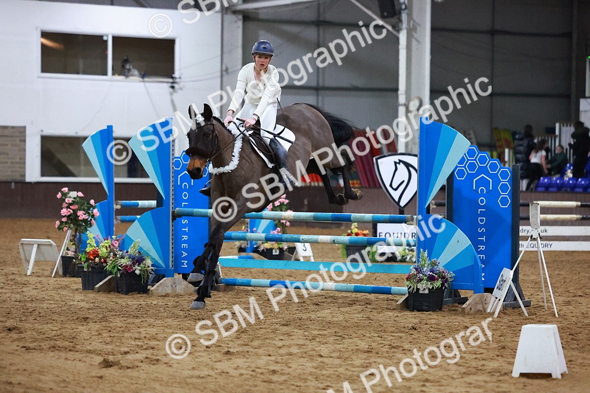 SBM_005287 - Ride & Drive