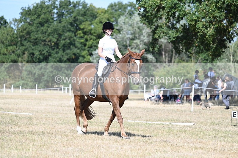 WJ7_0066 - Time 11:03 to 11:28