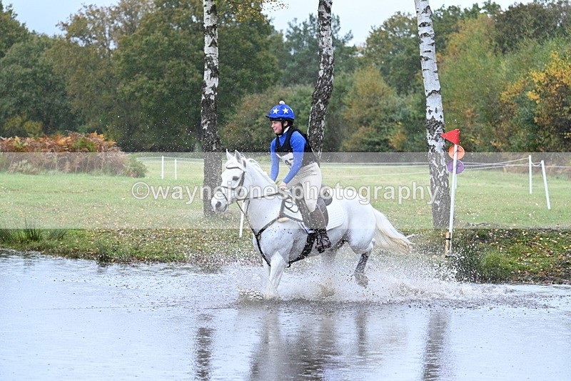 WJ7_3969 - 90cm Cam 2 Water Time 14:09 to 14:30