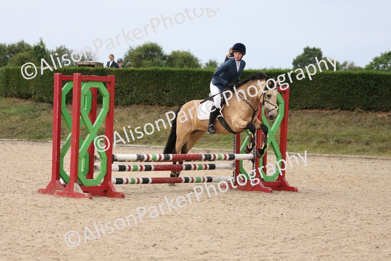 20250727-0542 - Class 3 - 60cm