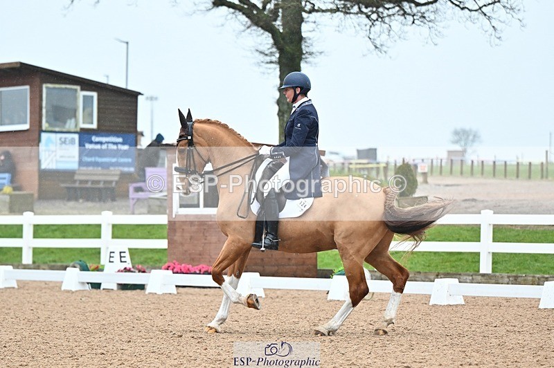 250214-131158-01770 - 124-Katharine.Lewis-Albertho.B