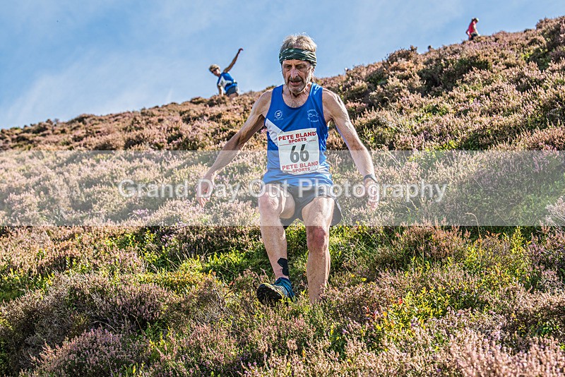 Loweswater Show-643 - Loweswater Show Junior & Senior Fell Races Sunday 3rd September 2023