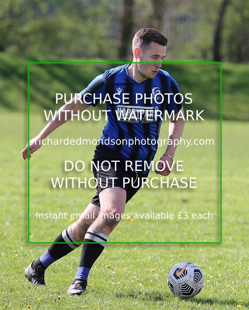 IMG_0814 - Ibis vs Ambleside United (20/4/24)