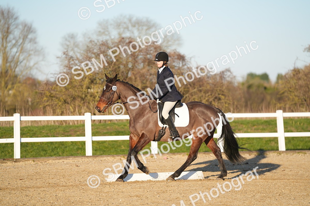 SBM_006249 - Class 6 - N2- E2-90cm