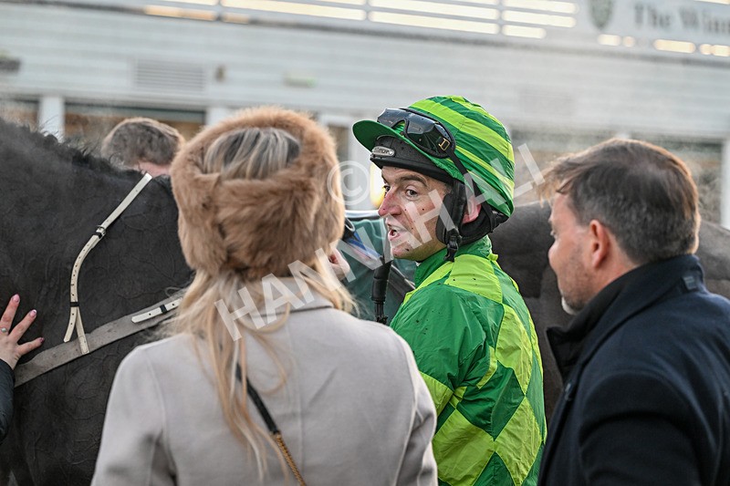 161225-Race 7-Clay Pigeons-9435 - Race 7
