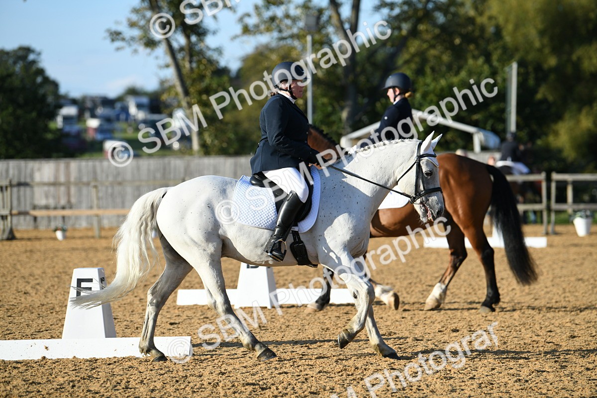 SBM_30815 - D16 - Small Tour Championship - Novice 28