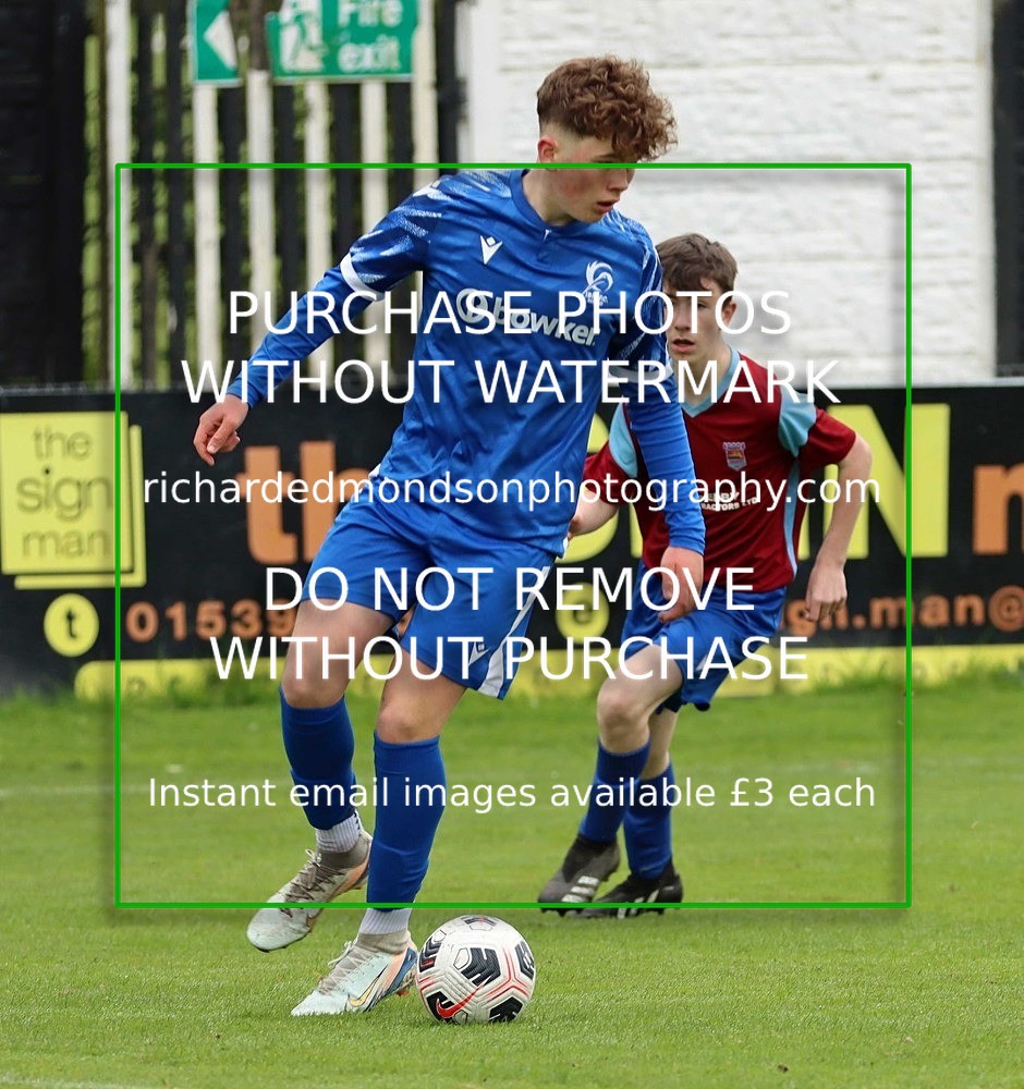 IMG_6503 - Ibis U14