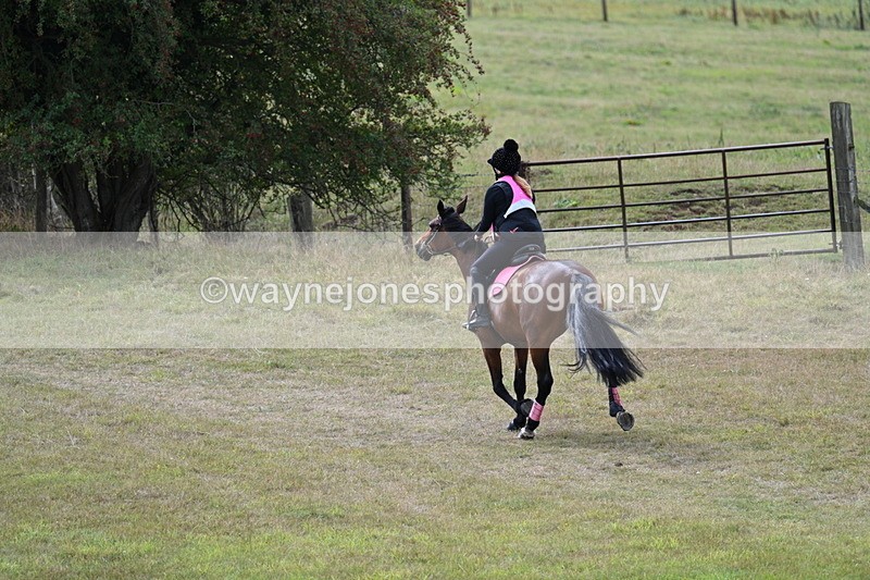 WJ7_6100 - Time 11:50 to 12:09